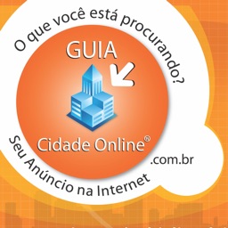 Guia Cidade Online