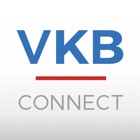 VKB CONNECT