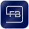 Bank conveniently and securely with The Farmers Bank Mobile Business Banking