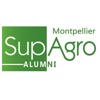 Montpellier SupAgro Alumni