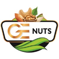 Genuts