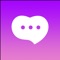 Kasual (formerly Yumi) — The Anonymous Hookup App