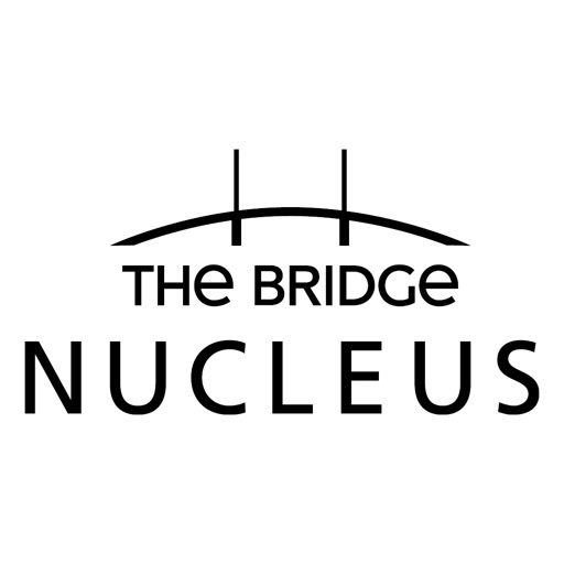 Nucleus Dartford