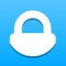 Padlock: Secure Password Store