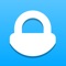 "By far the best password manager on the market