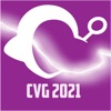 CVG2021