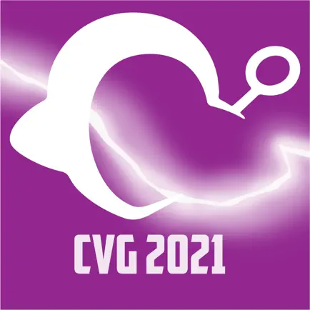 CVG2021 Читы