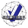 Virtual Network