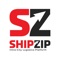 ShipZip – Intra-City Logistics Marketplace & Service Provider is currently only active in the Kolkata region