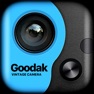 Get Goodak Edit - Photo Editor Cam for iOS, iPhone, iPad Aso Report