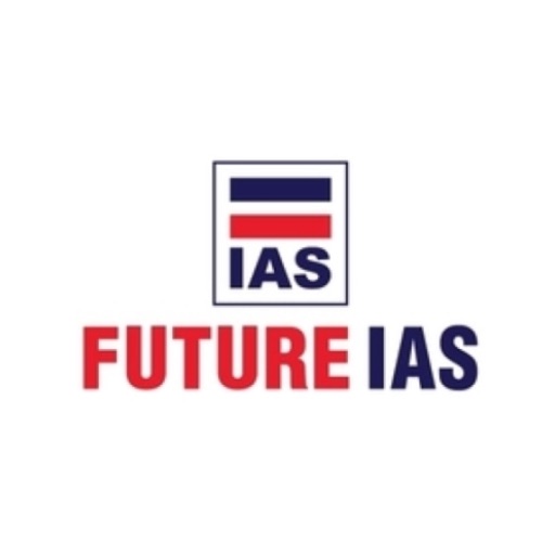 FutureIAS Official