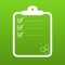 Use the Eleyo Course Roster app to view real-time student enrollment information and take attendance for courses within all the organizations you are attached as an instructor