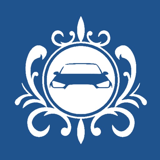 VipCar Driver