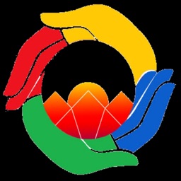 Recovery Funds Premium