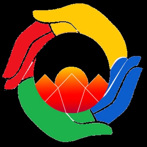 Recovery Funds Premium