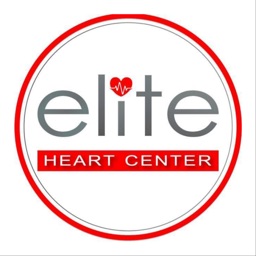 Elite Heart center
