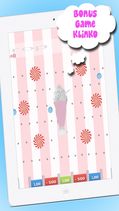 DELICIOUS MILK SHAKE MAKER 5.7 IOS GAME GIẢI TRÍ DELICIOUS MILK SHAKE MAKER 5.7 IOS
