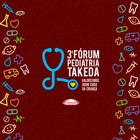 F&oacute;rum de Pediatria icon