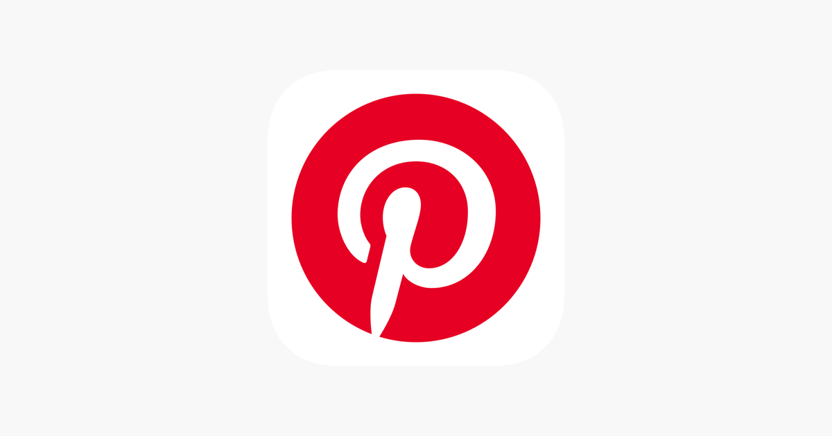 Pinterest おしゃれな画像や写真を検索 をapp Storeで