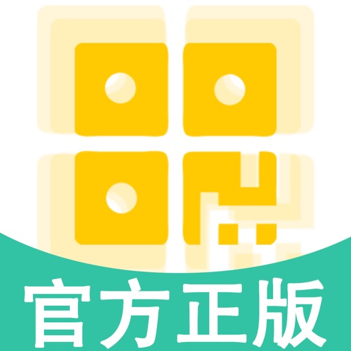 简码通logo