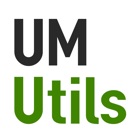 UM Utils