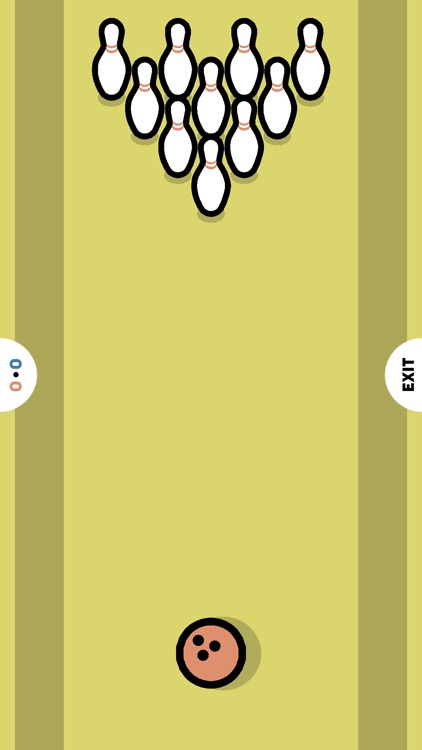 2 Player Games : the Challenge screenshot-6