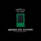 Top 29 Food & Drink Apps Like BREMEN STR. KITCHEN - Best Alternatives