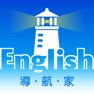 Get 英語導航家 - Mebooks 書城 for iOS, iPhone, iPad Aso Report
