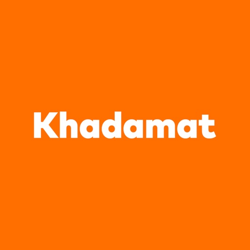 Khadamat Services