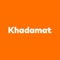 Khadamat is an application services under the management of Multiple Services Establishment MSE, which has been based in the Sultanate of Oman since the year 2020