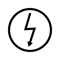 The Watt Farm App offers three functions for your health and performance in one app