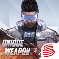 Cyber Hunter free Credits hack