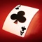 Play the classic game of Tarneeb with friends and family
