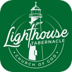 Top 21 Business Apps Like Lighthouse Tabernacle COG - Best Alternatives