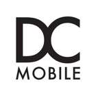 DC Mobile