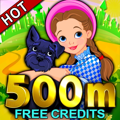 West Point Casino | Free Slots Games In Casinos - Cohen And Krass Slot Machine