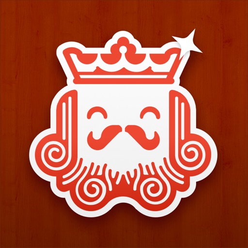 Replay Poker iOS App