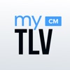 myTLV Community Management