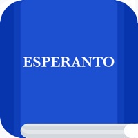 Esperanto Language Dictionary apk