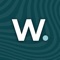 Everything you need to manage your Wave credit card from the palm of your hand
