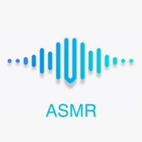 ASMR Stress Relief Sensations