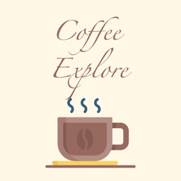 CoffeeExplore