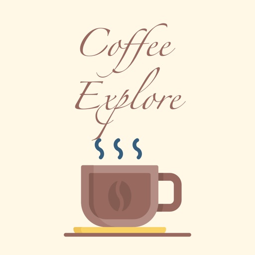 CoffeeExplore