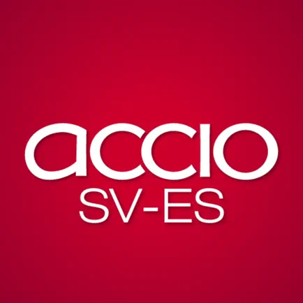 Accio: Swedish-Spanish Cheats