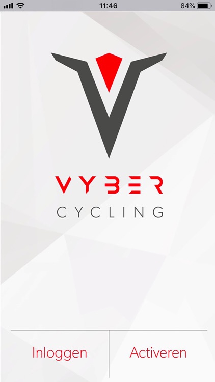 Vyber Cycling