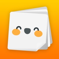 Planny • Daily Planner