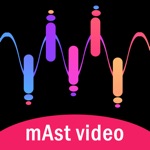 Viva Video Maker