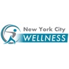 NYC-WELLNESS