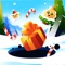 The most addictive game