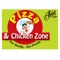 Here at Pizza & Chicken Zone we are constantly striving to improve our service and quality in order to give our customers the very best experience